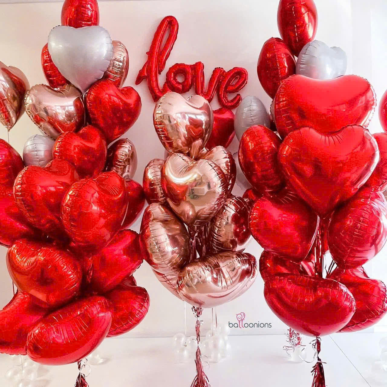 z6611499311948_e1a0de51edaf48df29c49726eb7c9516