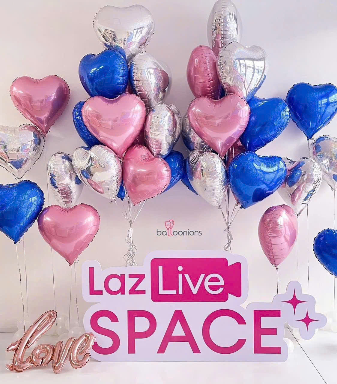 z6611499314985_bd39a64e896854a3cdcfb24d49913be3